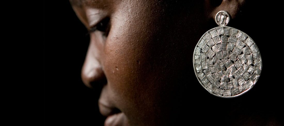 Ilha Ibo no Arquipélago das Quirimbas, muito além das belezas naturais…