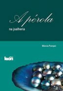 A Pérola na Joalheria