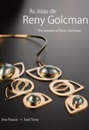 As Joias de Reny Golcman