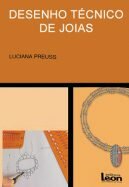 Desenho Técnico de Joias