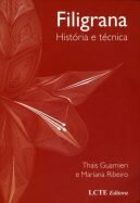 Filigrana – História e técnica