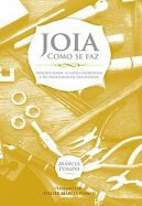 Joia – Como se faz