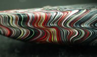 Fordite